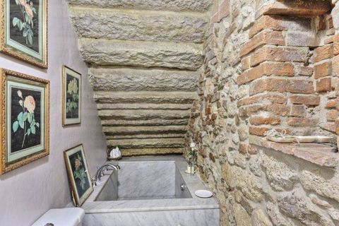 Rækkehus i Rosignano Marittimo, Livorno, Rosignano Marittimo - € 399.000 | Ref: a3165ra2420213a - foto 15