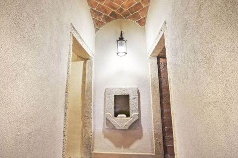 Rækkehus i Rosignano Marittimo, Livorno, Rosignano Marittimo - € 399.000 | Ref: a3165ra2420213a - foto 16