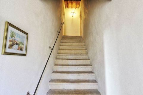 Rækkehus i Rosignano Marittimo, Livorno, Rosignano Marittimo - € 399.000 | Ref: a3165ra2420213a - foto 17