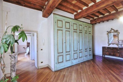 Rækkehus i Rosignano Marittimo, Livorno, Rosignano Marittimo - € 399.000 | Ref: a3165ra2420213a - foto 18