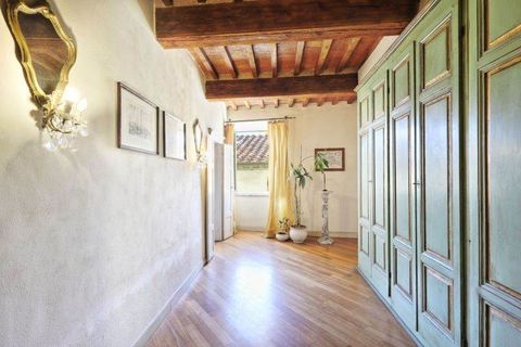Rækkehus i Rosignano Marittimo, Livorno, Rosignano Marittimo - € 399.000 | Ref: a3165ra2420213a - foto 19