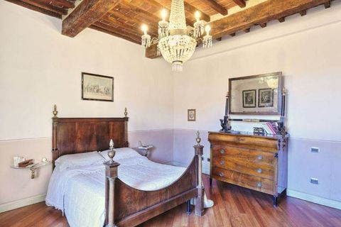 Rækkehus i Rosignano Marittimo, Livorno, Rosignano Marittimo - € 399.000 | Ref: a3165ra2420213a - foto 21