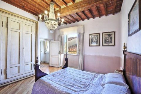 Rækkehus i Rosignano Marittimo, Livorno, Rosignano Marittimo - € 399.000 | Ref: a3165ra2420213a - foto 22