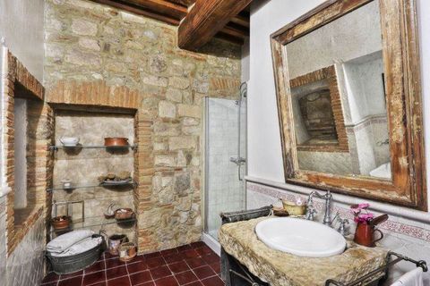 Rækkehus i Rosignano Marittimo, Livorno, Rosignano Marittimo - € 399.000 | Ref: a3165ra2420213a - foto 25
