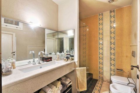 Rækkehus i Rosignano Marittimo, Livorno, Rosignano Marittimo - € 399.000 | Ref: a3165ra2420213a - foto 26