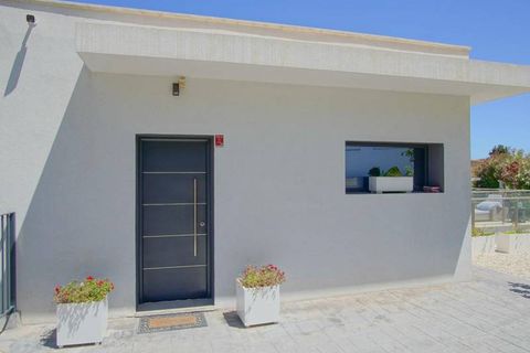 Villa i Benitachell, Alicante, Benitachell - € 950.000 | Ref: 127-26109 - foto 2