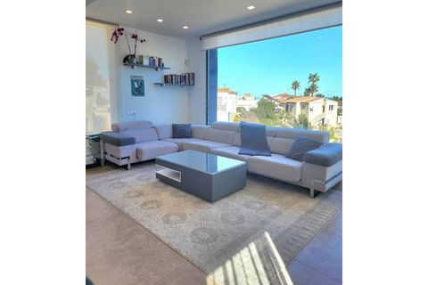 Villa i Benitachell, Alicante, Benitachell - € 950.000 | Ref: 127-26109 - foto 4