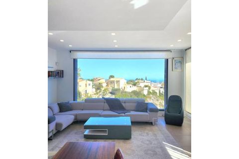 Villa i Benitachell, Alicante, Benitachell - € 950.000 | Ref: 127-26109 - foto 6