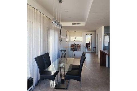 Villa i Benitachell, Alicante, Benitachell - € 950.000 | Ref: 127-26109 - foto 7