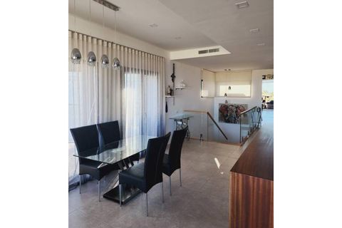 Villa i Benitachell, Alicante, Benitachell - € 950.000 | Ref: 127-26109 - foto 8