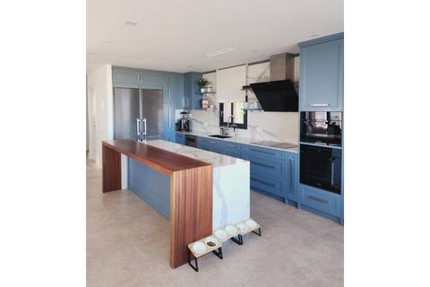 Villa i Benitachell, Alicante, Benitachell - € 950.000 | Ref: 127-26109 - foto 9