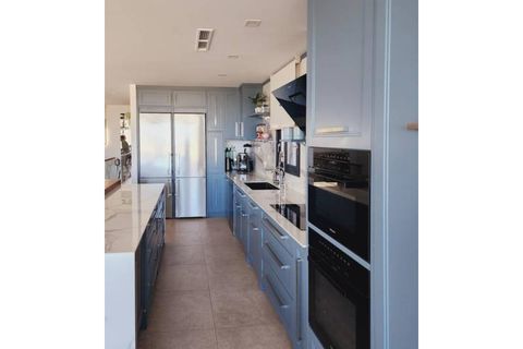 Villa i Benitachell, Alicante, Benitachell - € 950.000 | Ref: 127-26109 - foto 10