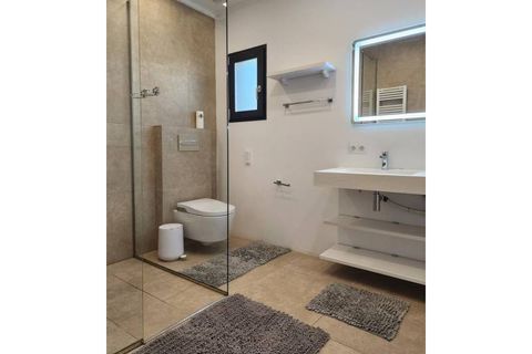 Villa i Benitachell, Alicante, Benitachell - € 950.000 | Ref: 127-26109 - foto 14