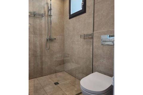 Villa i Benitachell, Alicante, Benitachell - € 950.000 | Ref: 127-26109 - foto 15