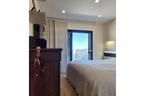 Villa i Benitachell, Alicante, Benitachell - € 950.000 | Ref: 127-26109 - foto 16