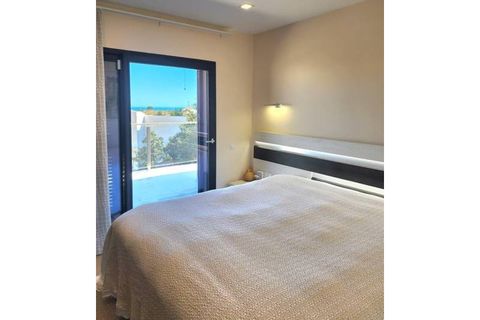 Villa i Benitachell, Alicante, Benitachell - € 950.000 | Ref: 127-26109 - foto 17