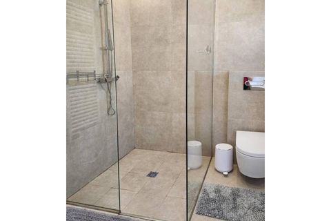 Villa i Benitachell, Alicante, Benitachell - € 950.000 | Ref: 127-26109 - foto 20