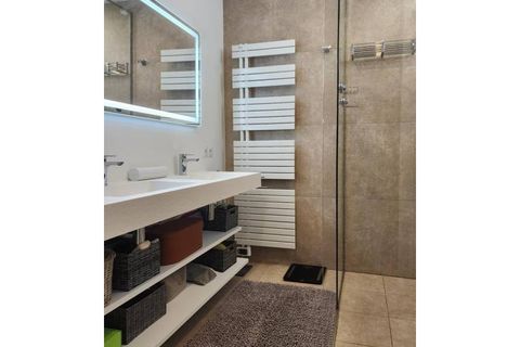 Villa i Benitachell, Alicante, Benitachell - € 950.000 | Ref: 127-26109 - foto 21