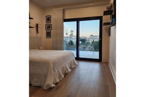 Villa i Benitachell, Alicante, Benitachell - € 950.000 | Ref: 127-26109 - foto 23