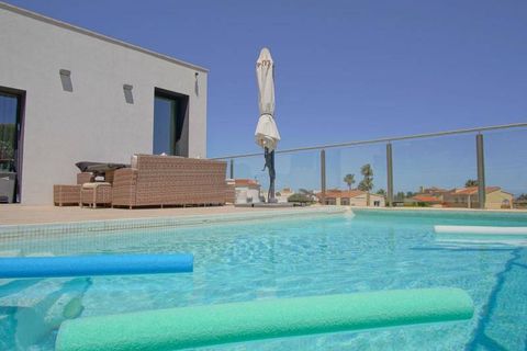Villa i Benitachell, Alicante, Benitachell - € 950.000 | Ref: 127-26109 - foto 24