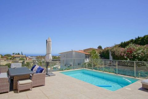 Villa i Benitachell, Alicante, Benitachell - € 950.000 | Ref: 127-26109 - foto 25