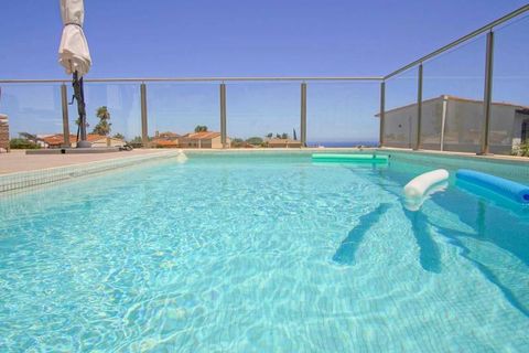 Villa i Benitachell, Alicante, Benitachell - € 950.000 | Ref: 127-26109 - foto 26