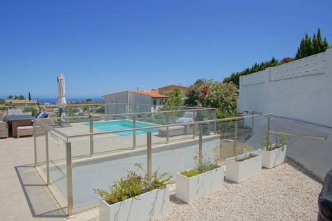 Villa i Benitachell, Alicante, Benitachell - € 950.000 | Ref: 127-26109 - foto 27