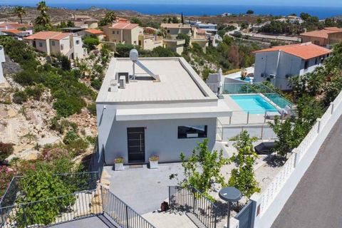 Villa i Benitachell, Alicante, Benitachell - € 950.000 | Ref: 127-26109 - foto 29