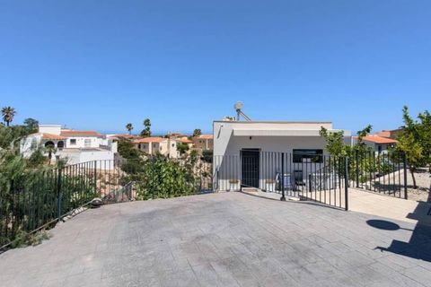 Villa i Benitachell, Alicante, Benitachell - € 950.000 | Ref: 127-26109 - foto 31