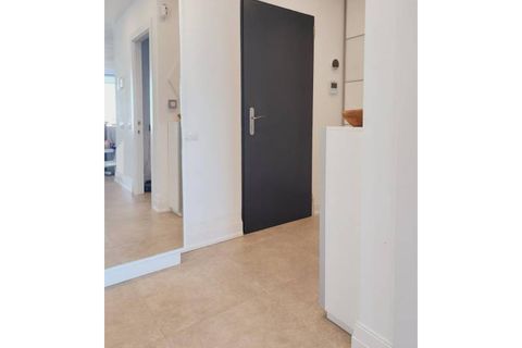 Villa i Benitachell, Alicante, Benitachell - € 950.000 | Ref: 127-26109 - foto 34