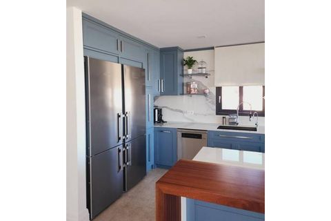 Villa i Benitachell, Alicante, Benitachell - € 950.000 | Ref: 127-26109 - foto 35