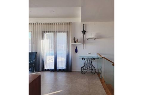 Villa i Benitachell, Alicante, Benitachell - € 950.000 | Ref: 127-26109 - foto 36