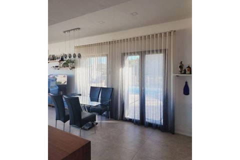 Villa i Benitachell, Alicante, Benitachell - € 950.000 | Ref: 127-26109 - foto 37