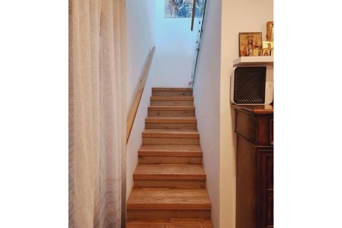 Villa i Benitachell, Alicante, Benitachell - € 950.000 | Ref: 127-26109 - foto 39