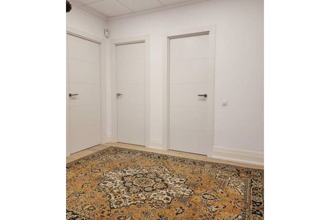 Villa i Benitachell, Alicante, Benitachell - € 950.000 | Ref: 127-26109 - foto 40