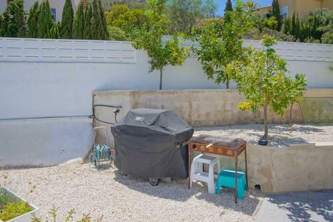 Villa i Benitachell, Alicante, Benitachell - € 950.000 | Ref: 127-26109 - foto 42