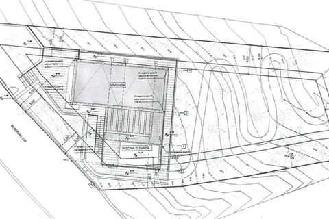 Villa i Benitachell, Alicante, Benitachell - € 950.000 | Ref: 127-26109 - foto 44