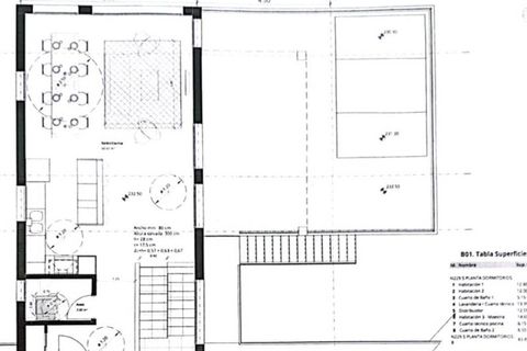 Villa i Benitachell, Alicante, Benitachell - € 950.000 | Ref: 127-26109 - foto 45