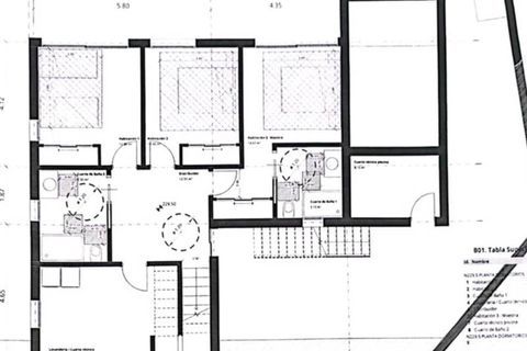 Villa i Benitachell, Alicante, Benitachell - € 950.000 | Ref: 127-26109 - foto 46