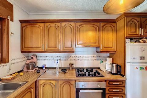 Villa a Benitachell, Alicante, Benitachell - € 619.000 | Ref: 127-23638 - foto 7