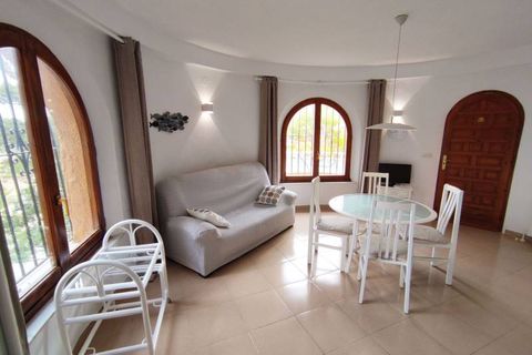Villa a Benitachell, Alicante, Benitachell - € 619.000 | Ref: 127-23638 - foto 17