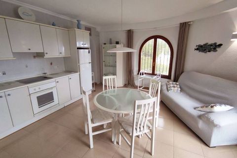 Villa a Benitachell, Alicante, Benitachell - € 619.000 | Ref: 127-23638 - foto 18