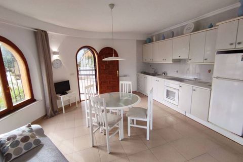 Villa a Benitachell, Alicante, Benitachell - € 619.000 | Ref: 127-23638 - foto 19