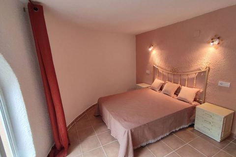 Villa a Benitachell, Alicante, Benitachell - € 619.000 | Ref: 127-23638 - foto 21