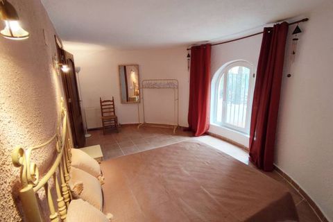 Villa a Benitachell, Alicante, Benitachell - € 619.000 | Ref: 127-23638 - foto 22