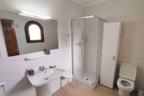 Villa a Benitachell, Alicante, Benitachell - € 619.000 | Ref: 127-23638 - foto 23