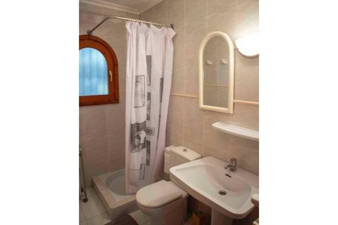Villa a Benitachell, Alicante, Benitachell - € 619.000 | Ref: 127-23638 - foto 24