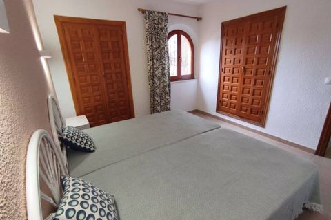 Villa a Benitachell, Alicante, Benitachell - € 619.000 | Ref: 127-23638 - foto 27
