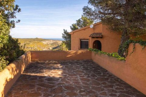 Villa a Benitachell, Alicante, Benitachell - € 619.000 | Ref: 127-23638 - foto 28