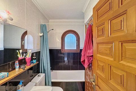 Villa a Benitachell, Alicante, Benitachell - € 619.000 | Ref: 127-23638 - foto 34